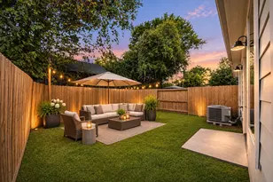 2305 Maury St, Houston, TX 77026 - Photo 22