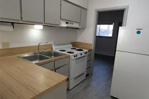 3000 Guadalupe St, Austin, TX 78705 - Photo 6