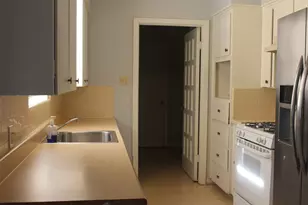 3911 Bethel Blvd, Houston, TX 77092 - Photo 4