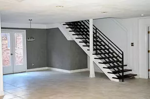 8303 Acapulco Cove Dr, Humble, TX 77346 - Photo 14