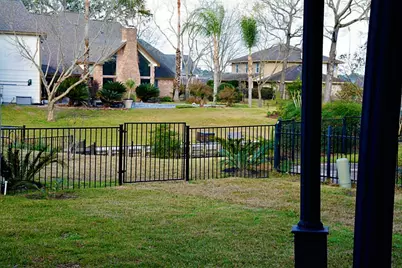 8303 Acapulco Cove Drive, Humble, TX 77346 - Photo 4