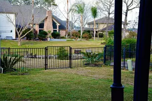 8303 Acapulco Cove Dr, Humble, TX 77346 - Photo 4