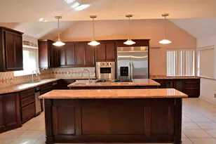 8303 Acapulco Cove Dr, Humble, TX 77346 - Photo 10