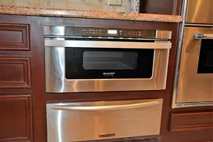 8303 Acapulco Cove Dr, Humble, TX 77346 - Photo 12