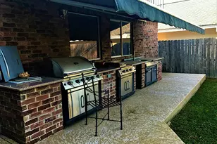 8303 Acapulco Cove Dr, Humble, TX 77346 - Photo 6