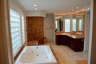 8303 Acapulco Cove Dr, Humble, TX 77346 - Photo 16