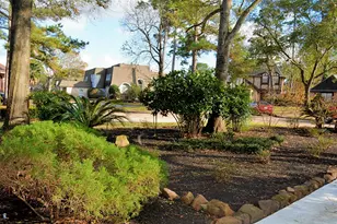 8303 Acapulco Cove Dr, Humble, TX 77346 - Photo 20