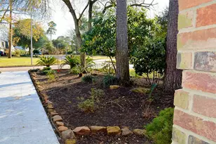 8303 Acapulco Cove Dr, Humble, TX 77346 - Photo 2
