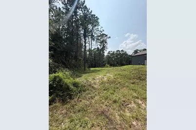 00 Magnolia Bend Drive, Conroe, TX 77302 - Photo 2