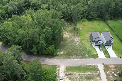 00 Magnolia Bend Drive, Conroe, TX 77302 - Photo 4