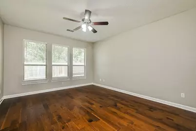 7411 Quiet River Lane, Pearland, TX 77581 - Photo 8