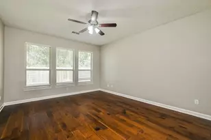 7411 Quiet River Ln, Pearland, TX 77581 - Photo 8