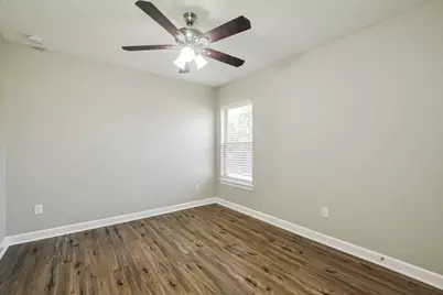 7411 Quiet River Lane, Pearland, TX 77581 - Photo 12