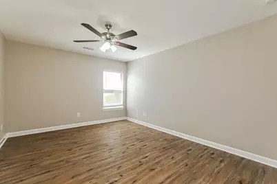 7411 Quiet River Lane, Pearland, TX 77581 - Photo 14