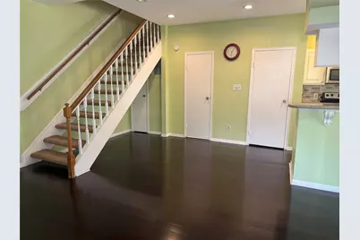 7575 Cambridge Street #3301, Houston, TX 77054 - Photo 6
