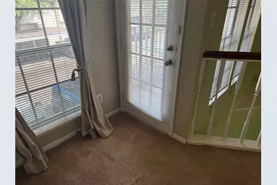 7575 Cambridge Street #3301, Houston, TX 77054 - Photo 30