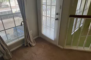 7575 Cambridge St, Houston, TX 77054 - Photo 30