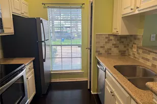 7575 Cambridge St, Houston, TX 77054 - Photo 12