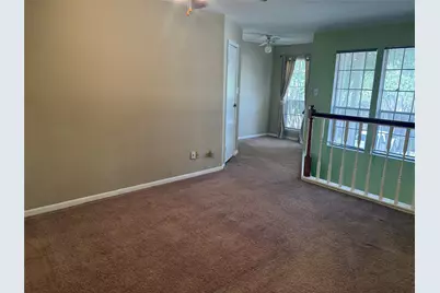 7575 Cambridge Street #3301, Houston, TX 77054 - Photo 20