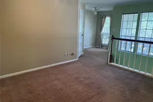 7575 Cambridge St, Houston, TX 77054 - Photo 20