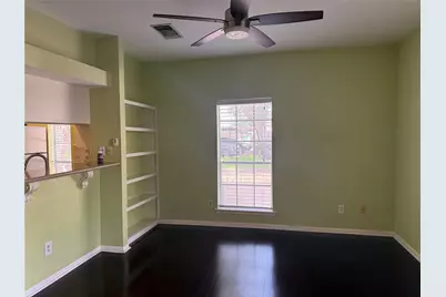 7575 Cambridge Street #3301, Houston, TX 77054 - Photo 8