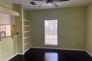 7575 Cambridge St, Houston, TX 77054 - Photo 8
