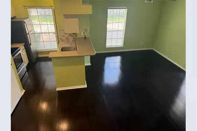 7575 Cambridge Street #3301, Houston, TX 77054 - Photo 2