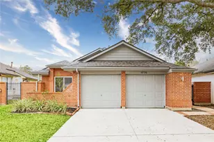 16106 Golden Sands Dr, Houston, TX 77095 - Photo 1