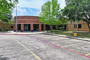 16106 Golden Sands Dr, Houston, TX 77095 - Photo 24