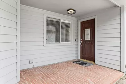 16106 Golden Sands Drive, Houston, TX 77095 - Photo 12