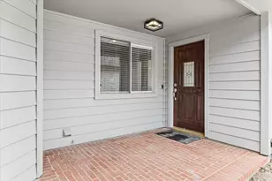 16106 Golden Sands Dr, Houston, TX 77095 - Photo 12