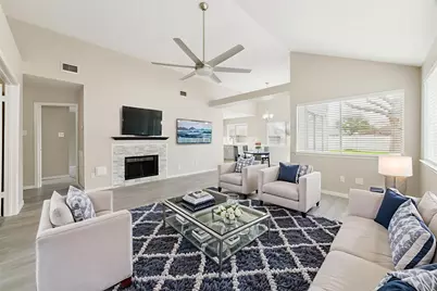 16106 Golden Sands Drive, Houston, TX 77095 - Photo 2