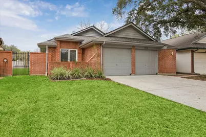 16106 Golden Sands Drive, Houston, TX 77095 - Photo 16