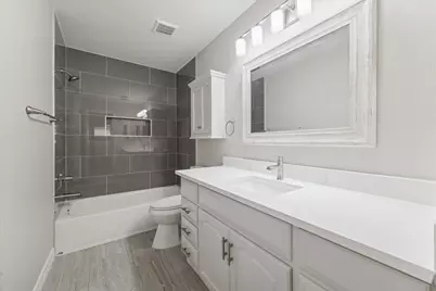 16106 Golden Sands Drive, Houston, TX 77095 - Photo 14