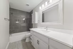 16106 Golden Sands Dr, Houston, TX 77095 - Photo 14