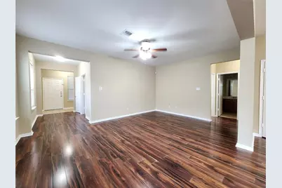7539 Legacy Pines Drive, Cypress, TX 77433 - Photo 4