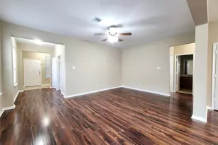 7539 Legacy Pines Dr, Cypress, TX 77433 - Photo 4