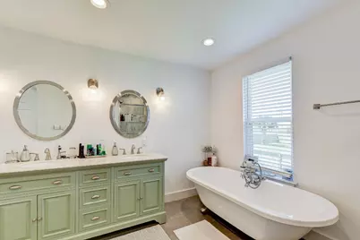 10419 Stewart Road, Galveston, TX 77554 - Photo 16