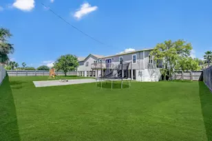 10419 Stewart Rd, Galveston, TX 77554 - Photo 2