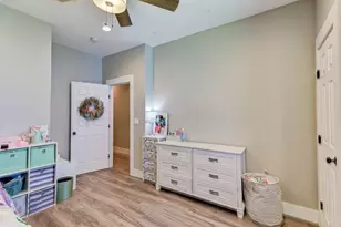 10419 Stewart Rd, Galveston, TX 77554 - Photo 24
