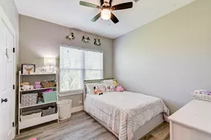 10419 Stewart Rd, Galveston, TX 77554 - Photo 18