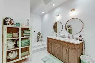 10419 Stewart Rd, Galveston, TX 77554 - Photo 20