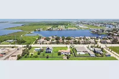 10419 Stewart Road, Galveston, TX 77554 - Photo 4