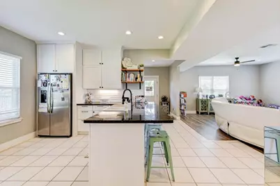 10419 Stewart Road, Galveston, TX 77554 - Photo 8