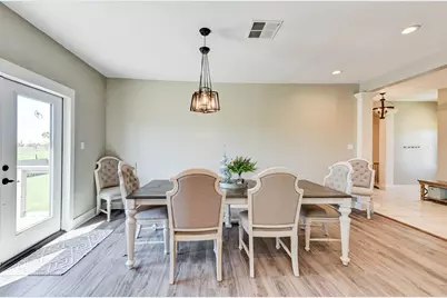 10419 Stewart Road, Galveston, TX 77554 - Photo 10