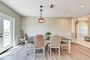 10419 Stewart Rd, Galveston, TX 77554 - Photo 10