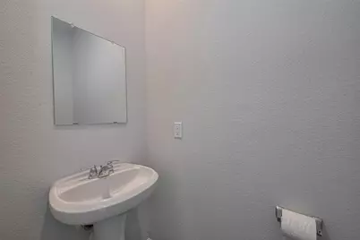 24507 Porta Borsari Drive, Katy, TX 77493 - Photo 24