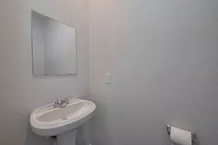 24507 Porta Borsari Dr, Katy, TX 77493 - Photo 24