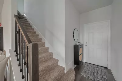 24507 Porta Borsari Drive, Katy, TX 77493 - Photo 32