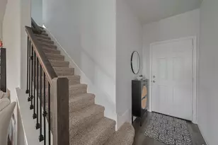 24507 Porta Borsari Dr, Katy, TX 77493 - Photo 32